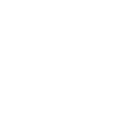 Scan to donate via PayPal